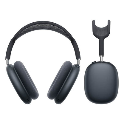 Беспроводные наушники Apple Airpods Max 2024 (usb-c) - Boxette Shop