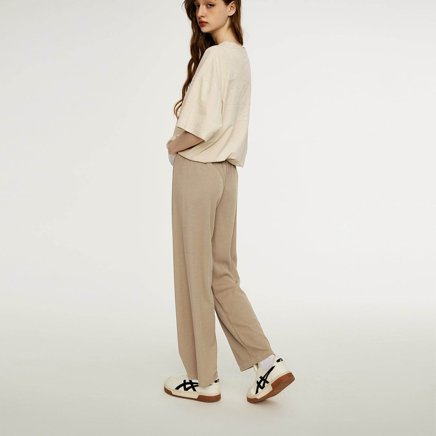 Брюки Icons Lab SS23 - Boxette Shop