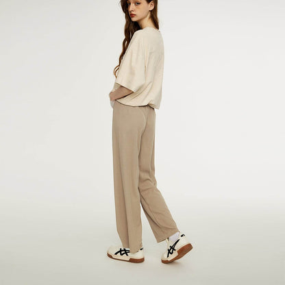 Брюки Icons Lab SS23 - Boxette Shop