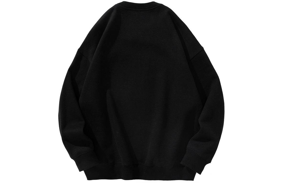 Толстовка Golfcross - Boxette Shop