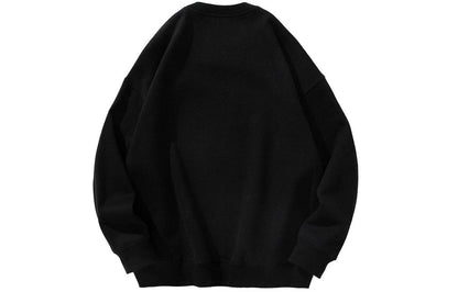 Толстовка Golfcross - Boxette Shop