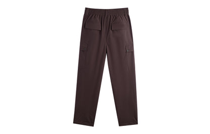 Брюки мужские Gxg Colour Zip Mid-rise