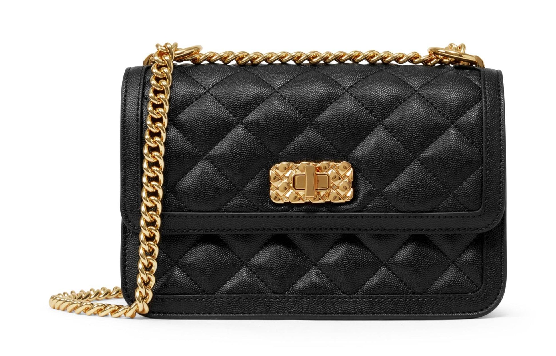 Сумка женская Charles&Keith - Boxette Shop