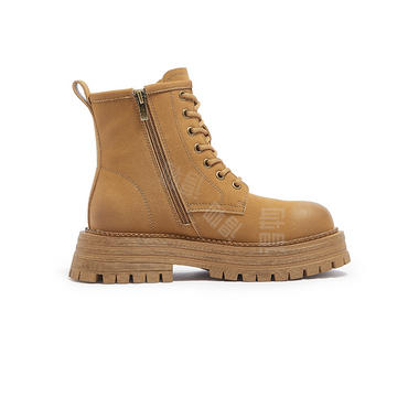 Сапоги женские Camel