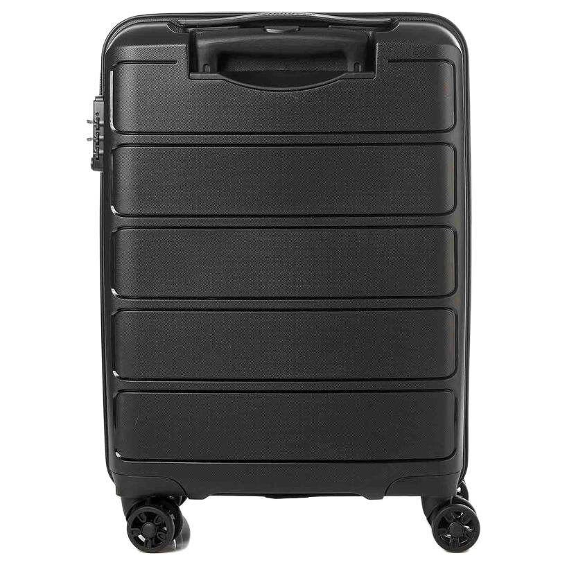 Чемодан American Tourister - Boxette Shop