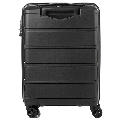 Чемодан American Tourister - Boxette Shop