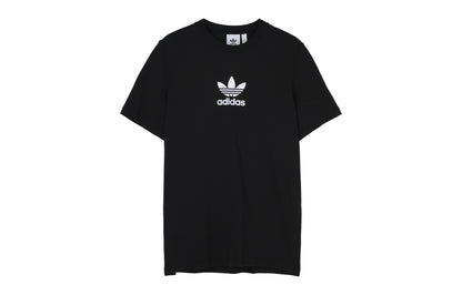 Adidas Originals Clover Liquid Erkaklar futbolkasi