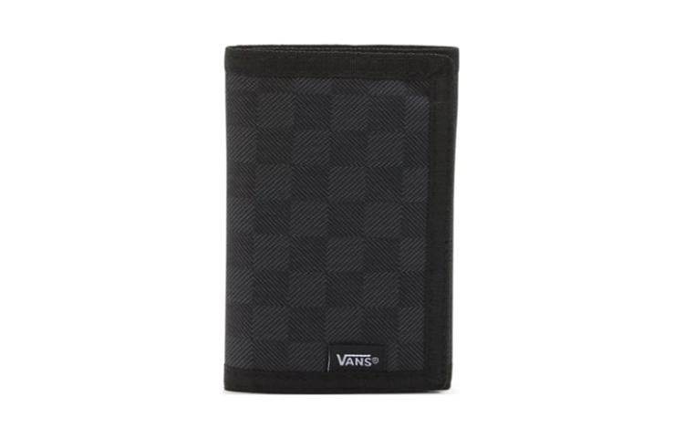 Кошелек мужской Vans - Boxette Shop