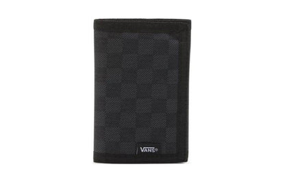 Кошелек мужской Vans - Boxette Shop