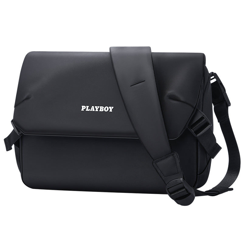 Сумка Playboy