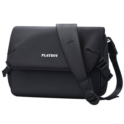 Сумка Playboy