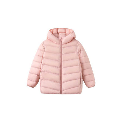 Пуховик детский Balabala - Boxette Shop