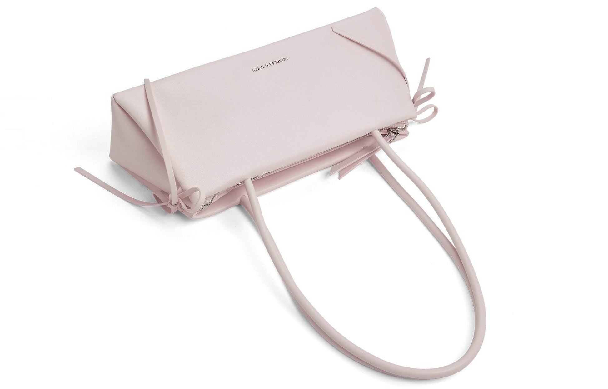 Сумка женская Charles&Keith - Boxette Shop