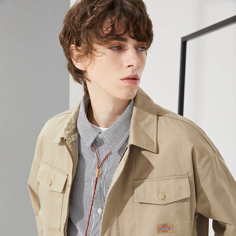 Куртка Dickies - Boxette Shop