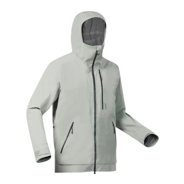 Куртка горнолыжная мужская Decathlon Wedze FR 500