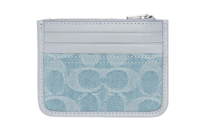 Кошелёк Coach - Boxette Shop