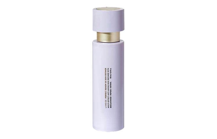 Лосьон Laneige Beauty Firming & Renewing Triple Gel - Boxette Shop