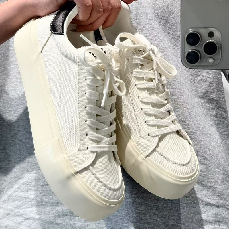 Vanssi erkaklar krossovkalari