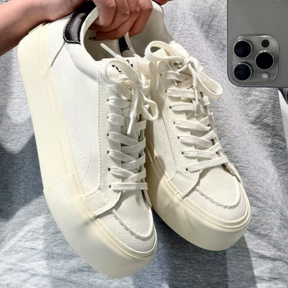 Vanssi erkaklar krossovkalari