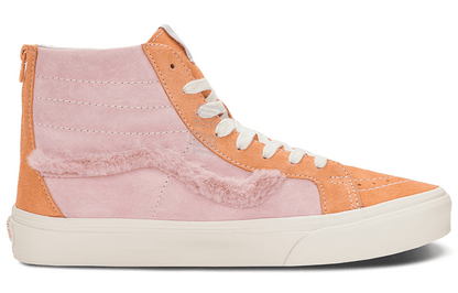 Кеды женские Vans sk8 - Boxette Shop