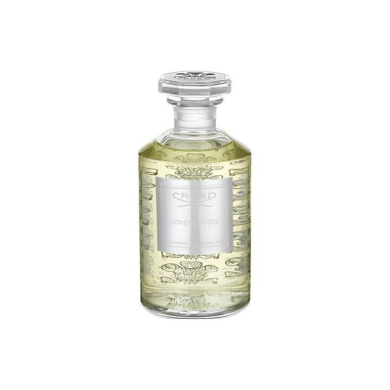 Духи женские Creed classic pure white - Boxette Shop