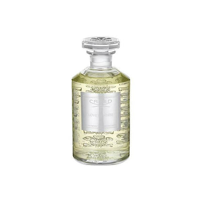 Духи женские Creed classic pure white - Boxette Shop