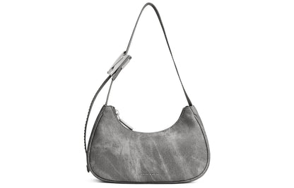 Сумка женская Charles&Keith Ck - Boxette Shop