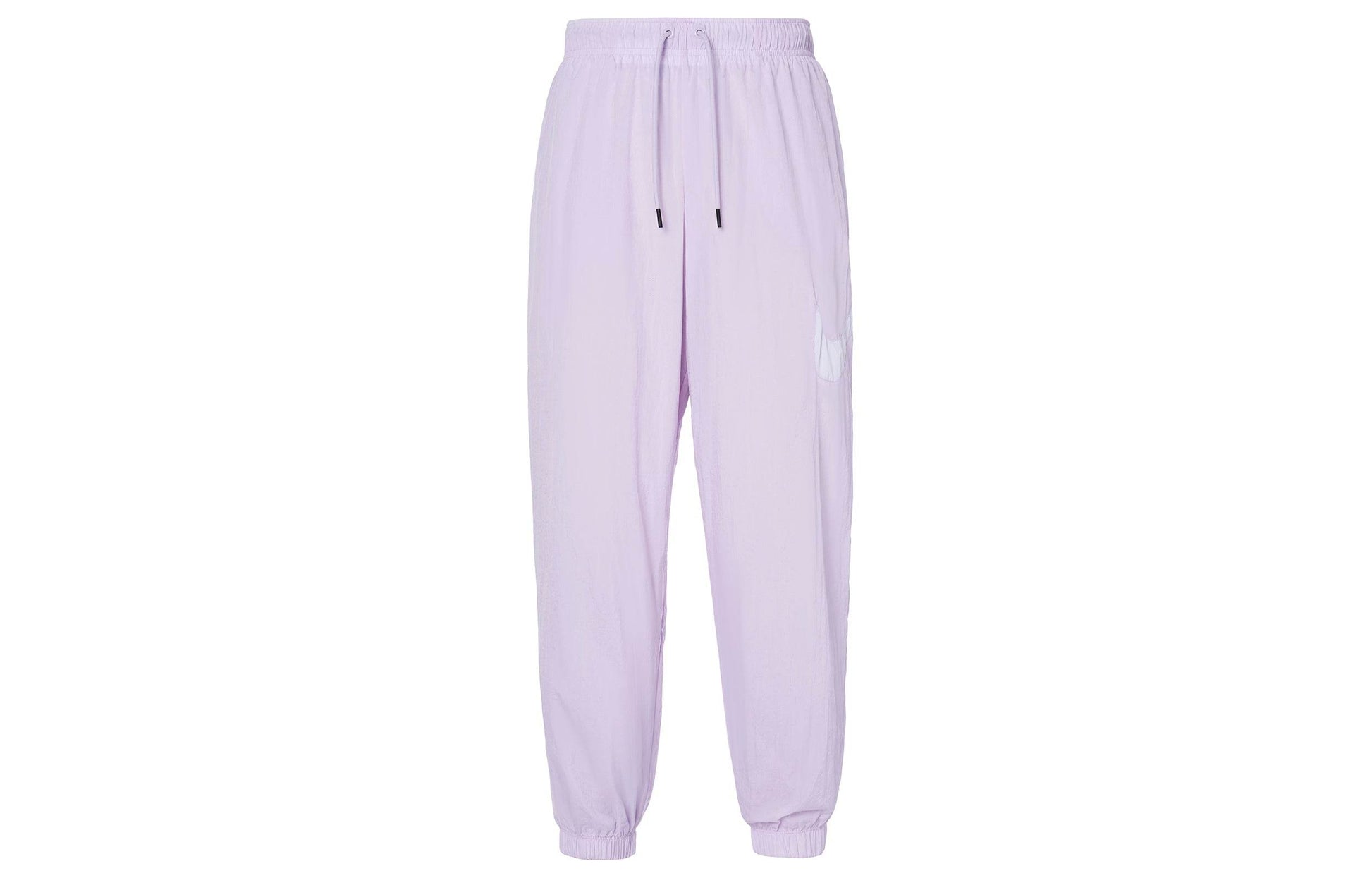 Спортивные брюки женские Nike - Boxette Shop