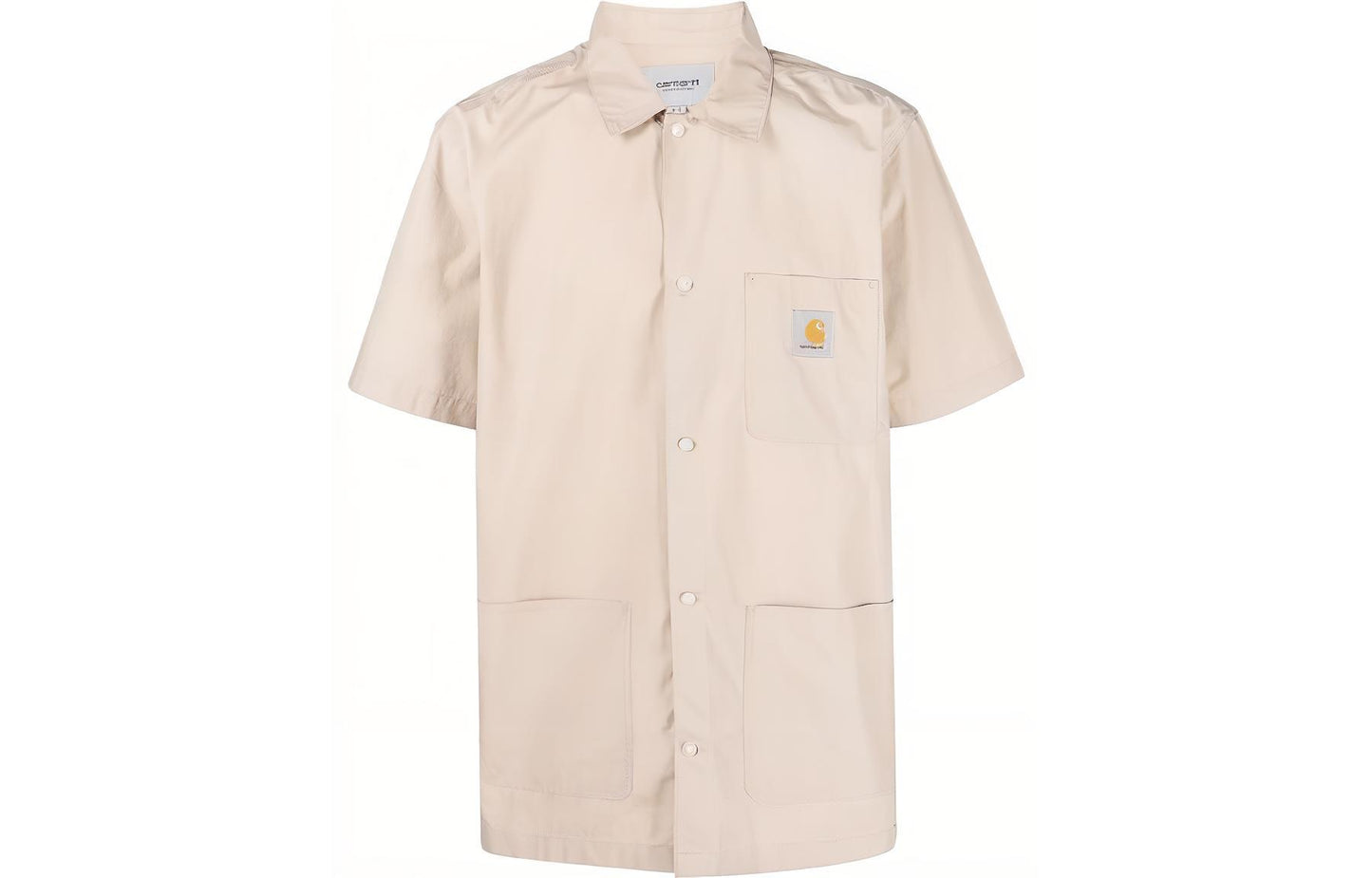 Рубашка мужская Carhartt WIP