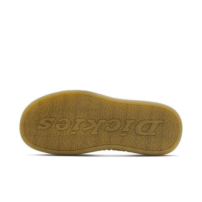 Кроссовки женские Dickies - Boxette Shop