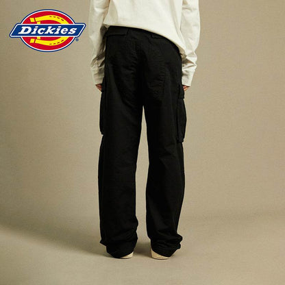 Брюки Dickies - Boxette Shop