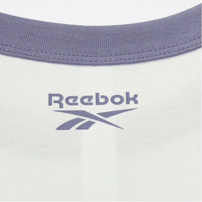 Спортивная футболка женская Reebok - Boxette Shop