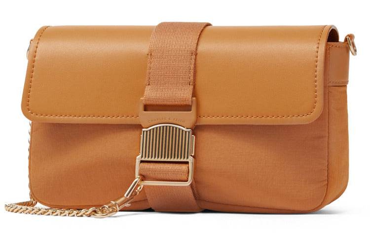 Сумка женская Charles&Keith - Boxette Shop