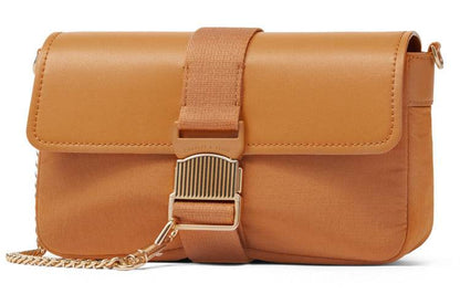 Сумка женская Charles&Keith - Boxette Shop