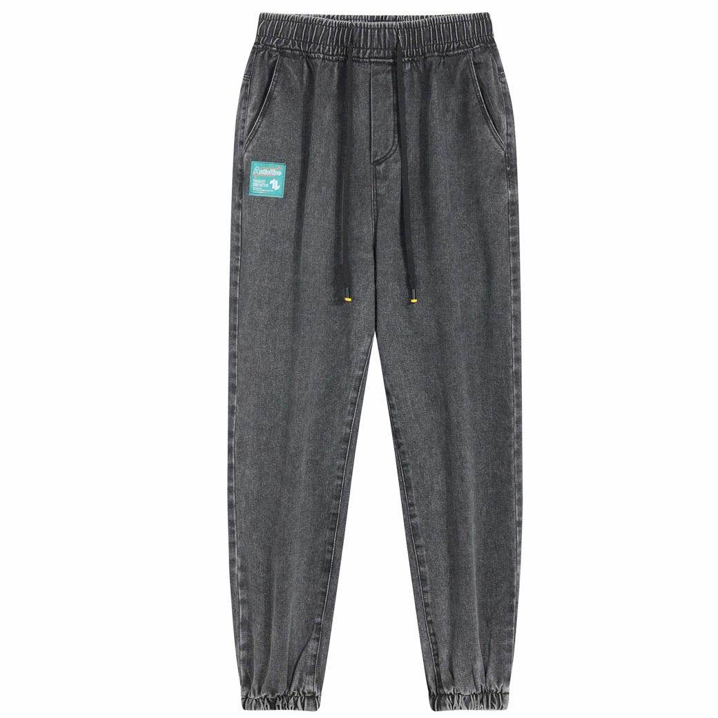 Джинсы мужские Antioffice - Boxette Shop