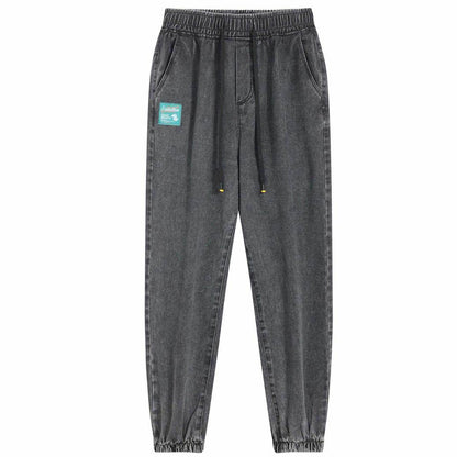 Джинсы мужские Antioffice - Boxette Shop