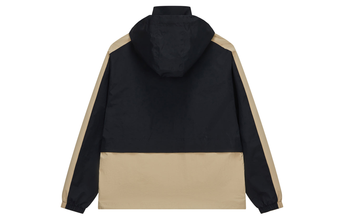 New Balance ko'ylagi