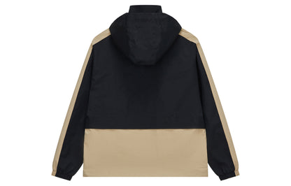 New Balance ko'ylagi