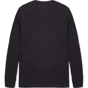 Свитер мужской Tommy Hilfiger SS23 - Boxette Shop