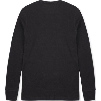Свитер мужской Tommy Hilfiger SS23 - Boxette Shop