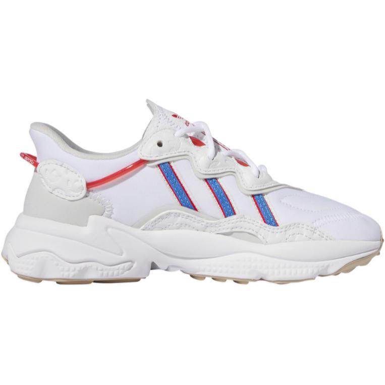 Кроссовки для подростков Adidas Originals Ozweego