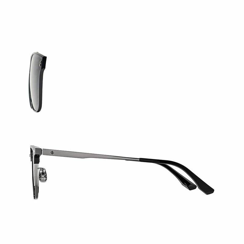 Очки Helen Keller - Boxette Shop