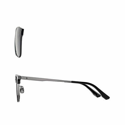 Очки Helen Keller - Boxette Shop