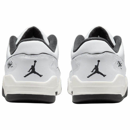 Кроссовки Jordan Flight Court - Boxette Shop