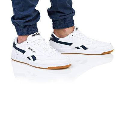 Кеды мужские Reebok Royal Techque