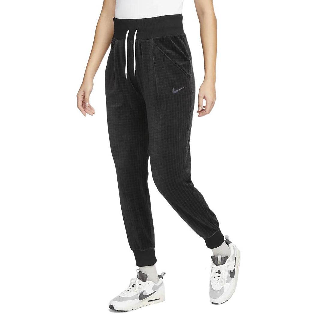 Спортивные брюки женские Nike - Boxette Shop