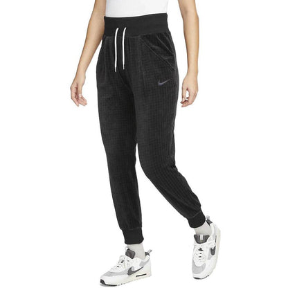Спортивные брюки женские Nike - Boxette Shop