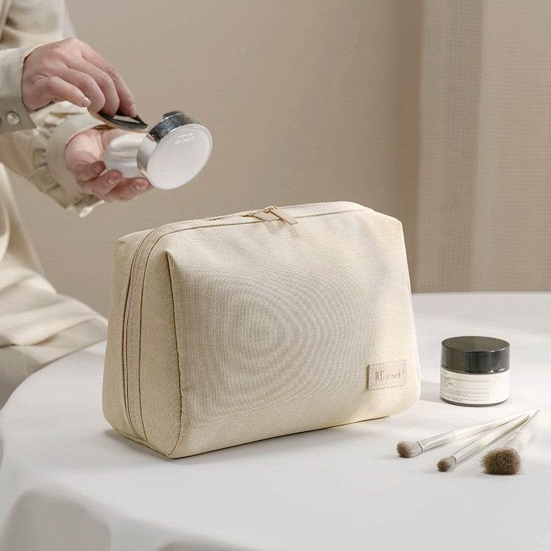 Косметичка Etravel - Boxette Shop