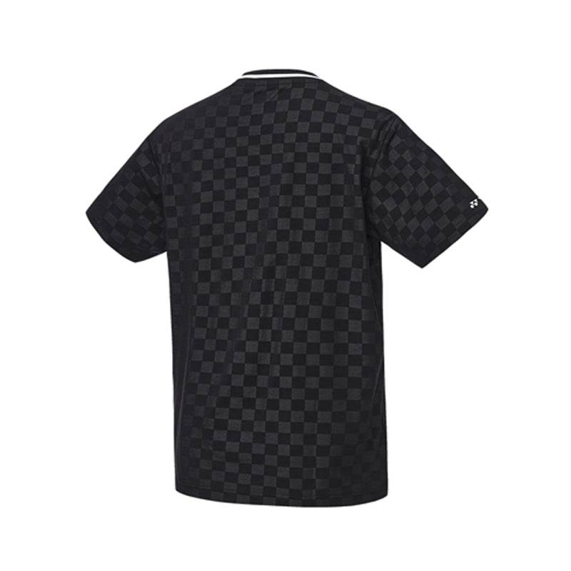 Спортивная футболка мужская Yonex unix casual - Boxette Shop