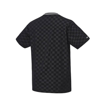 Спортивная футболка мужская Yonex unix casual - Boxette Shop